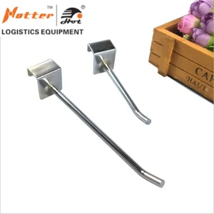 Display Hook