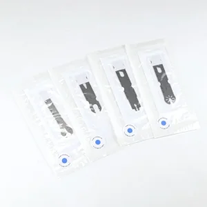 Amputation Saw