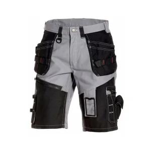 summer cargo pants shorts