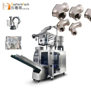 Advanced Vertical Bolt Tightening System for Industrial Hardware