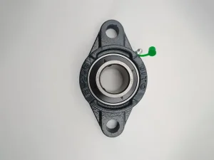 OEM FL206 Pillow Block Bearing