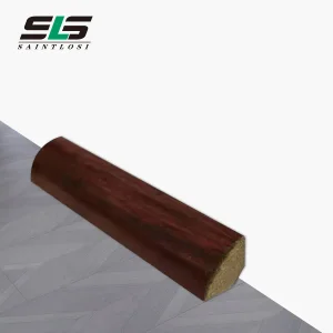 Laminate Flooring Spc Flooring Skirting Floor Accessory for Decoration