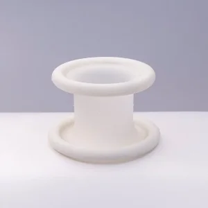 Disposable Instruments Incision Retractors Wound Protectors for Laparoscopic Surgery