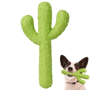Juguetes para masticar perros