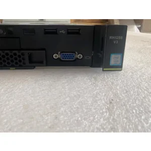 Huawei FusionServer RH1288 V3