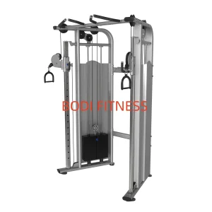 Power Rack
