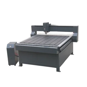 Ruijie Auto Tool Changer CNC Router Nagoya