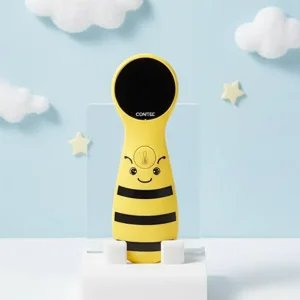 Contec Tp600 Infrared Thermometer