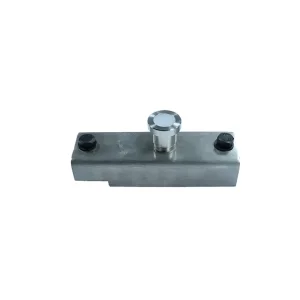 Wholesale 600kg shuttering magnet