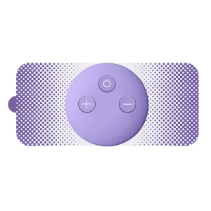 Lithium Battery TENS Device