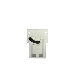 LTCC Sensor