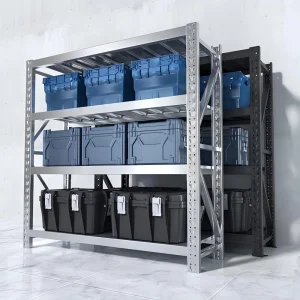 Warehouse Storage Racks Garage Racks