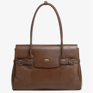 Vintage Tote