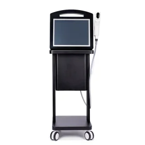 Hifu 11 Lines Hifu Machine Professional for Body and Face