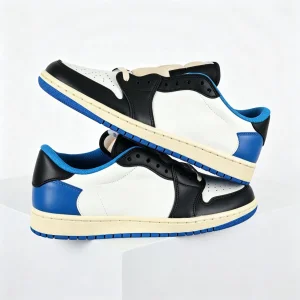 Aj1 أحذية سنيكرز