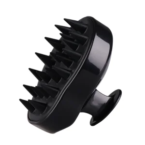 Scalp Massager