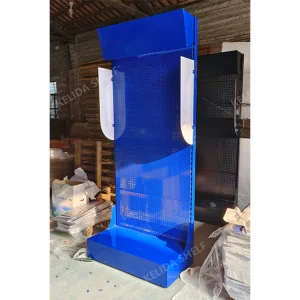 Accessories Hanging Pegboard Counter Top Tool Hardware
