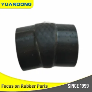 for Toyota 17341-30030 Engine Coolant Radiator Hose