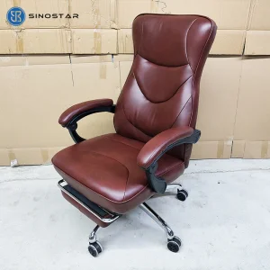 Executive Office Seating