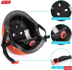 Toddler Youth Dirt Bike Protective Gear