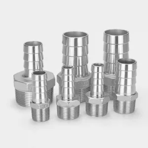 Precision Magnesium Alloy Die Cast Components