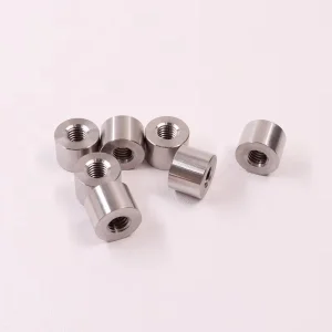 Hardware Die Casting