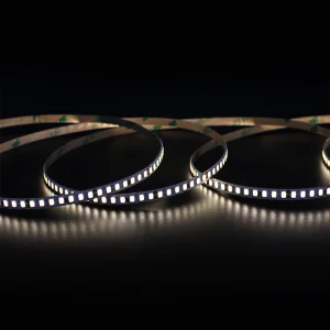 High Brightness 2835 Flexible LED Strips