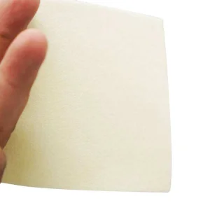 Silver Alginate Dressing