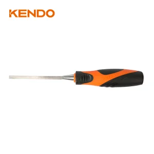 Kendo Wooden Chisel