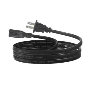 Nema Power Cord