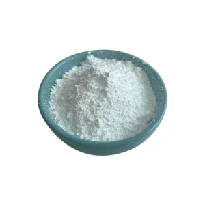 Private Label Compound Vitamin B Powder