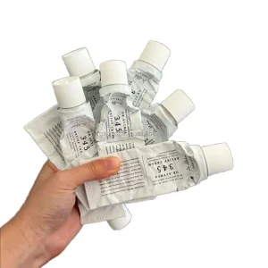 Dr 345 147 Cream Set