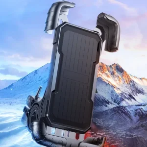 Famous Universal Phone Holder