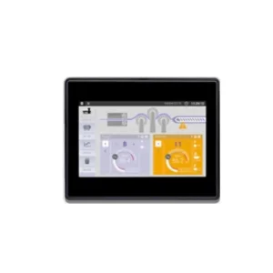 Best Panasonic HMI Touch Screen Terminals
