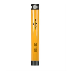 CIR150 Hammer