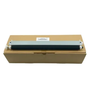 Transfer Roller Assembly