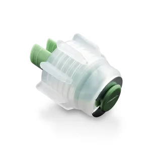Premium FDA Custom Plastic Injection Mould Solutions for Furniture Commodities
