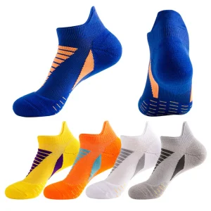 Cotton Socks for Men