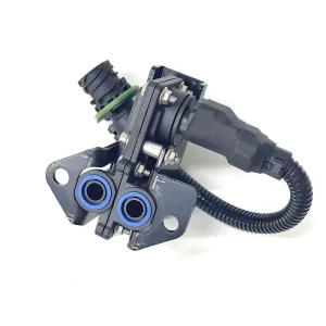 Custom 21713917 Truck Parts Automotive Sensors