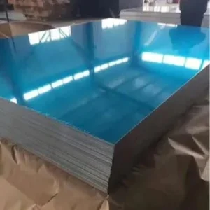 1060 3003 5052 Premium Aluminum Coil Aluminum Sheet Manufacturer