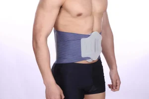 Medical Waist Support