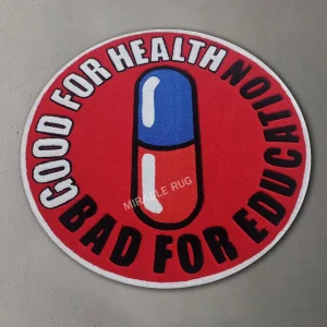 Sitting Room Carpets