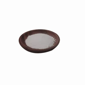 Olá Pó de Ingrediente Ativo de Cuidados com a Pele Purity Ergotioneína/Egt