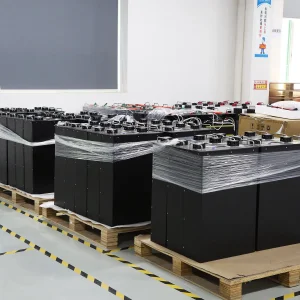 Br Solar Bicycle Battery