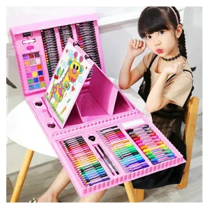 Art Set