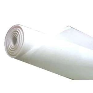 Nylon Filter Mesh Roll