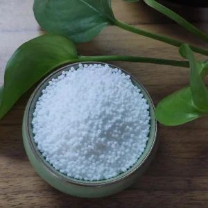 سوربات البوتاسيوم CAS 24634