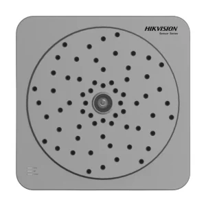 Wholesale Hikvision DS-QAAI264G1-P 64 Mic Acoustic Imager