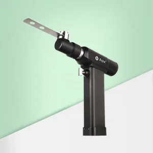 Bojin BJ1101 Battery Surgical Bone Cutting Saw Orthopedic Power Tool  Orthopedic Drill for Surgery Power Drill Orthopedic