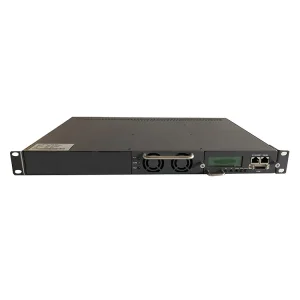 EVS EVS1230U-H1a1 AC-DC Mini UPS